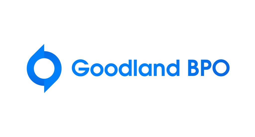 Goodland